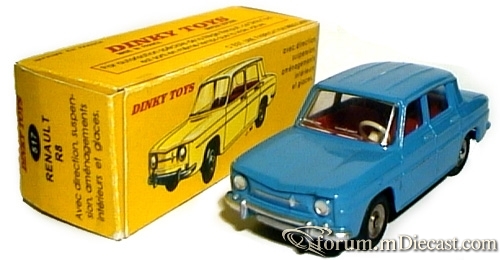 Renault 8 Dinky.jpg