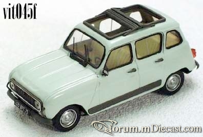 Renault 4GTL Open Vitesse.jpg
