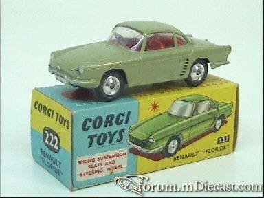 Renault Floride Corgi.jpg