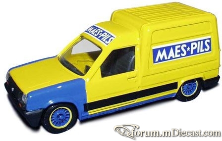 Renault Express 1987 Solido.jpg