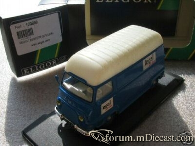 Renault Estafette Highroof Van Eligor.jpg