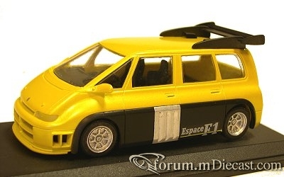 Renault Espace F1 Ministyle.jpg
