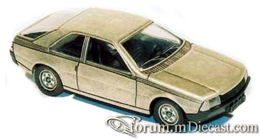 Renault Fuego Solido.jpg