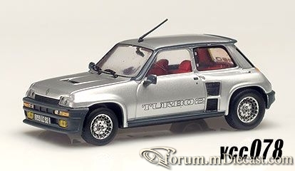 Renault 5 1980 Turbo Vitesse.jpg