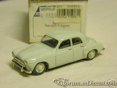 Renault Fregate 4d Duvi.jpg