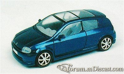 Renault Clio Sbarro Ministyle.jpg