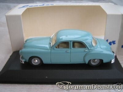 Renault Fregate 4d Leader.jpg