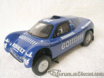 Renault Megane Schlesser.jpg