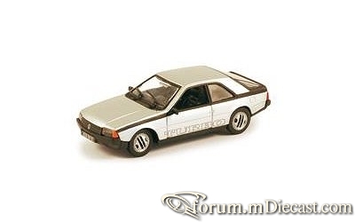 Renault Fuego Norev-1.jpg