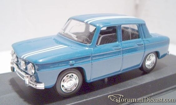 Renault 8 Gordini 1967 Solido.jpg