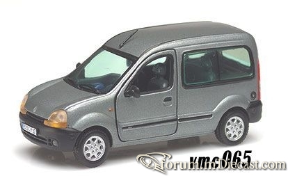 Renault Kangoo 1998 Vitesse.jpg