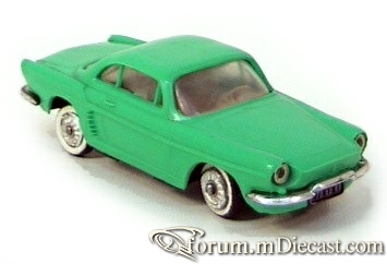 Renault Floride Norev.jpg