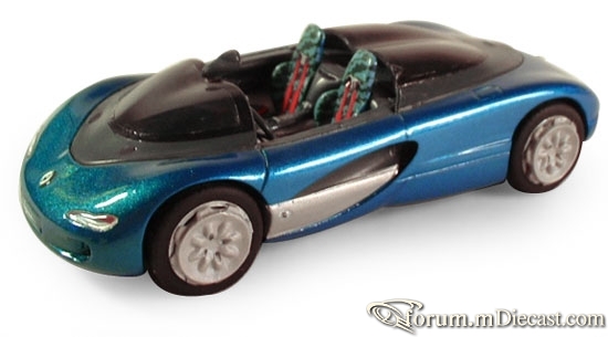 Renault Laguna 1990 Cabrio Ministyle.jpg