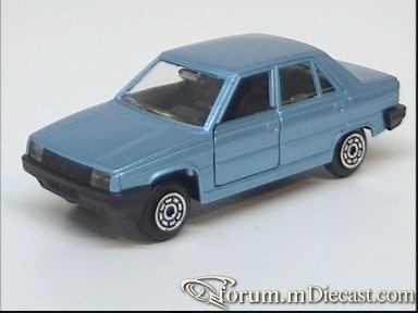 Renault 9 4d Norev-1.jpg
