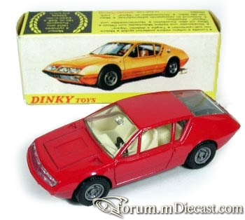 Renault Alpine A310 Dinky.jpg