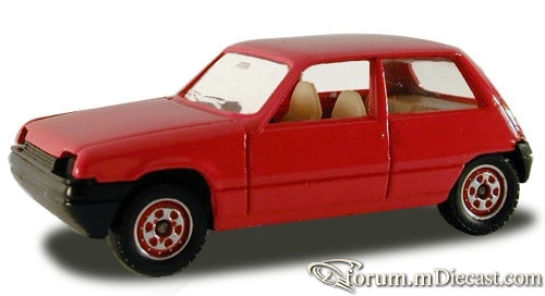 Renault 5 II 3d Solido.jpg