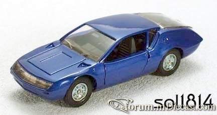Renault Alpine A310 Solido.jpg