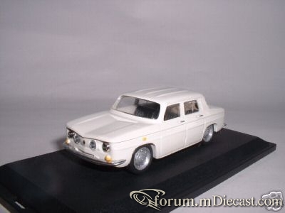Renault 8 4d 1967 Ministyle.jpg
