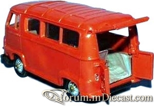 Renault Estafette Norev.jpg