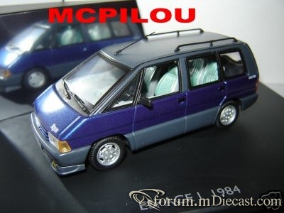 Renault Espace 1984-1.jpg