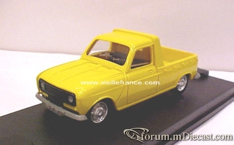 Renault 4F Pickup Verem.jpg