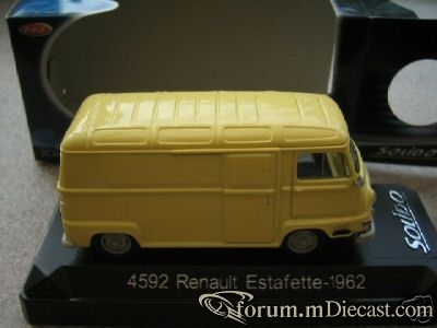 Renault Estafette Van 1962 Solido.jpg