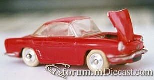 Renault Floride CIJ.jpg