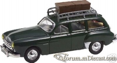 Renault Domaine 1956 Eligor.jpg