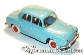 Renault Dauphine 4d 1956 Norev.jpg