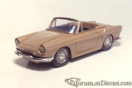 Renault Floride Cabrio.jpg