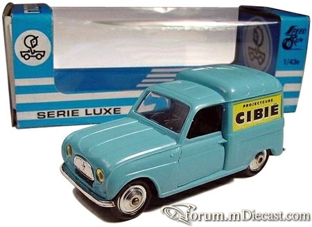 Renault 4F-2 Norev.jpg