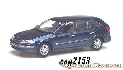 Renault Laguna II Break Eagles Race.jpg