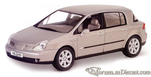Renault Vel Satis Norev.jpg