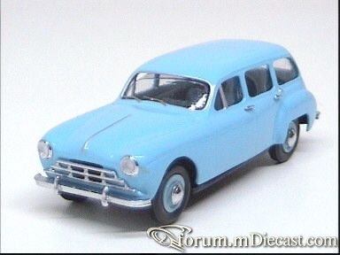 Renault Domaine 1956 CJM.jpg
