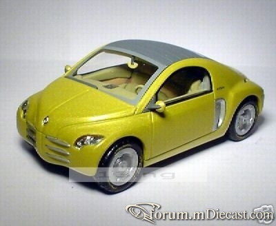Renault Fiftie Norev.jpg