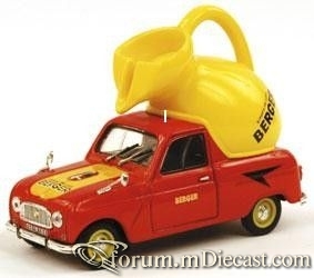 Renault 4F Pickup.jpg