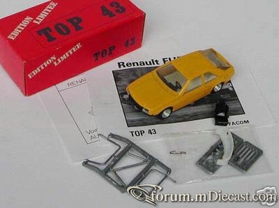 Renault Fuego 1981 Top43.jpg