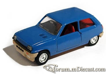 Renault 5 1976 3d Solido.jpg