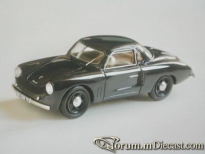 Renault VP Coupe Antem 1953 CCC.jpg