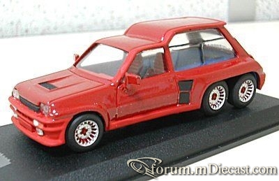 Renault 5 I Limousine.jpg