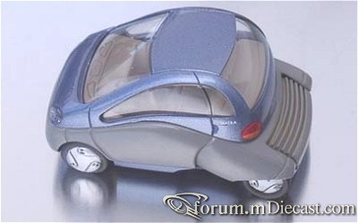 Renault Matra Zoom 1992 GTS.jpg