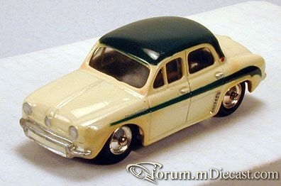Renault Dauphine 4d CIJ.jpg