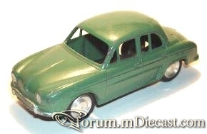 Renault Dauphine 4d 1956 Lion.jpg