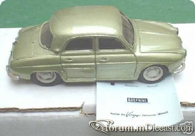 Renault Dauphine 4d 1956 Duvi.jpg