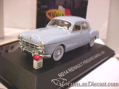 Renault Fregate Amiral 1953 Nostalgie.jpg