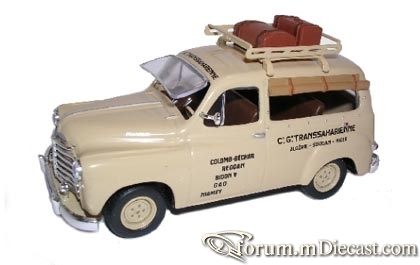 Renault Colorale Sahara Nostalgie.jpg