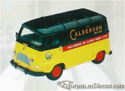 Renault Estafette Van 1962 Nostalgie.jpg