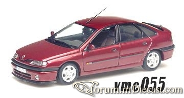 Renault Laguna 1996 5d Vitesse.jpg