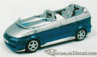 Renault Espace 1998 Sbarro Ministyle.jpg