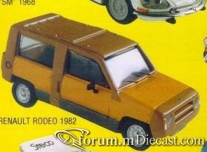 Renault Rodeo 1982.jpg